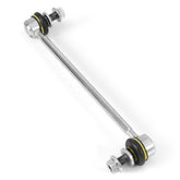 Metrix Premium 4 PC  Control Arm and Stabilizer Bar Link Kit 97565MT OEM fit